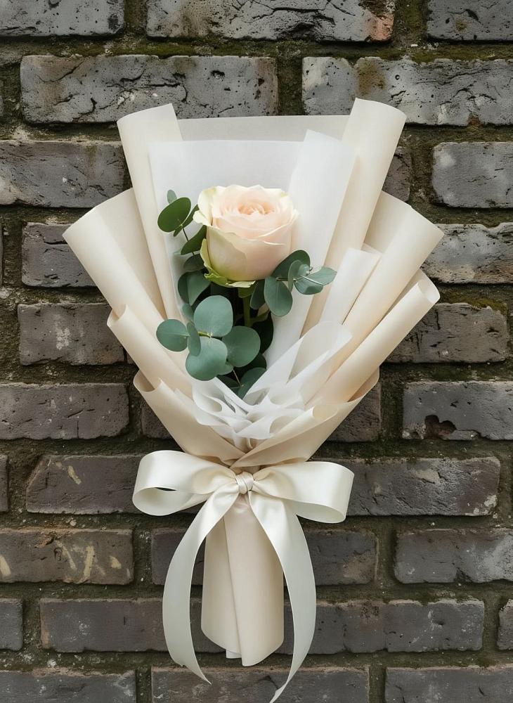 Букет цветов из: Розы в Онгудай