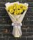 Букет цветов из: Хризантемы в Онгудай