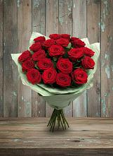 Букет Классика в Онгудай