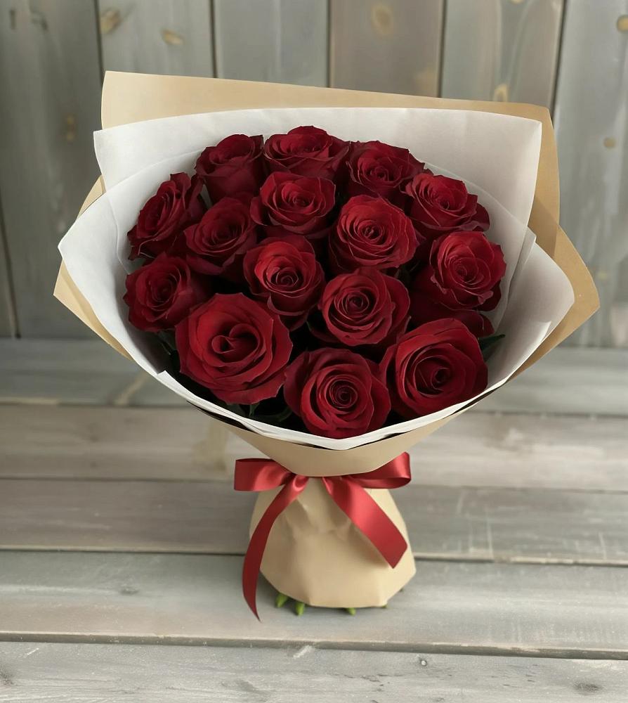 Букет Блистательный в Онгудай